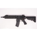 【中古即納】[MIL] 東京マルイ 次世代電動ガン DEVGRUカスタム HK416D (18歳以上専用)(20150223)