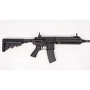 【中古即納】[MIL] 東京マルイ 次世代電動ガン DEVGRUカスタム HK416D (18歳以上専用)(20150223)