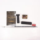 【中古即納】[MIL] 東京マルイ 次世代電動ガン DEVGRUカスタム HK416D (18歳以上専用)(20150223)