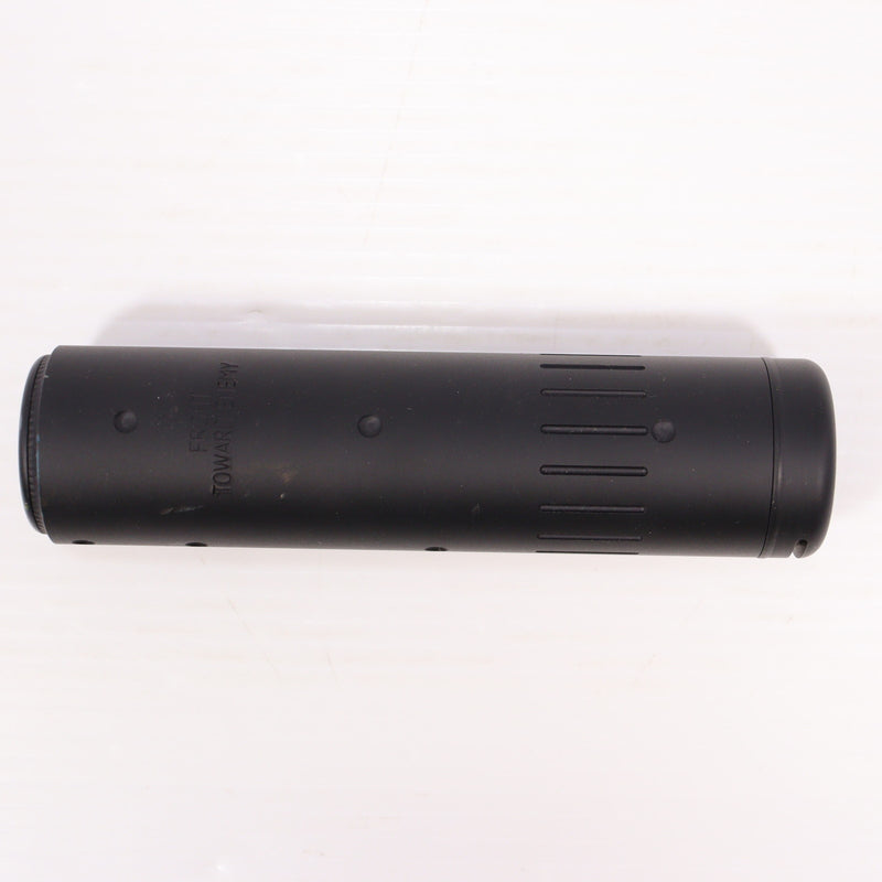 【中古即納】[MIL] 東京マルイ 次世代電動ガン DEVGRUカスタム HK416D (18歳以上専用)(20150223)