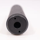 【中古即納】[MIL] 東京マルイ 次世代電動ガン DEVGRUカスタム HK416D (18歳以上専用)(20150223)