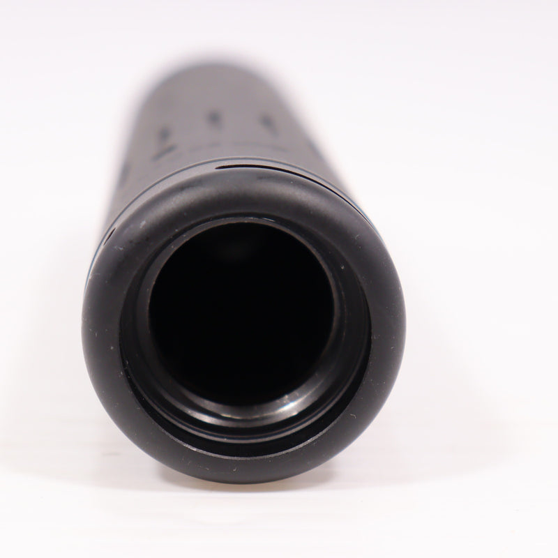 【中古即納】[MIL] 東京マルイ 次世代電動ガン DEVGRUカスタム HK416D (18歳以上専用)(20150223)