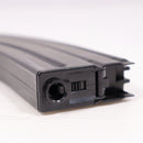 【中古即納】[MIL] 東京マルイ 次世代電動ガン DEVGRUカスタム HK416D (18歳以上専用)(20150223)