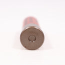 【中古即納】[MIL] CYMA(シーマ) エアショットガン べネリM3 ショート リトラクタブルストック フルメタル Benelli刻印(CM363M) (18歳以上専用)(20150223)