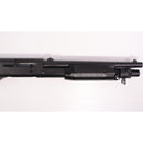 【中古即納】[MIL] CYMA(シーマ) エアショットガン べネリM3 ショート リトラクタブルストック フルメタル Benelli刻印(CM363M) (18歳以上専用)(20150223)