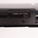 【中古即納】[MIL] CYMA(シーマ) エアショットガン べネリM3 ショート リトラクタブルストック フルメタル Benelli刻印(CM363M) (18歳以上専用)(20150223)