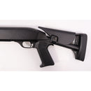 【中古即納】[MIL] CYMA(シーマ) エアショットガン べネリM3 ショート リトラクタブルストック フルメタル Benelli刻印(CM363M) (18歳以上専用)(20150223)