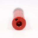 【中古即納】[MIL] CYMA(シーマ) エアショットガン べネリM3 ショート リトラクタブルストック フルメタル Benelli刻印(CM363M) (18歳以上専用)(20150223)