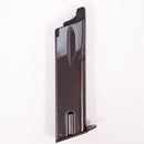 【中古即納】[MIL] KSC ガスブローバック Cz75 2ndバージョン ABS システム7 (18歳以上専用)(20150223)