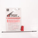 【中古即納】[MIL] 東京マルイ 電動ガン ハイサイクルカスタム H&K(ヘッケラーアンドコッホ) MP5A5 HC (18歳以上専用)(20130131)