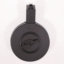 【中古即納】[MIL] 東京マルイ 電動ガン ハイサイクルカスタム H&K(ヘッケラーアンドコッホ) MP5A5 HC (18歳以上専用)(20130131)