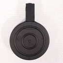 【中古即納】[MIL] 東京マルイ 電動ガン ハイサイクルカスタム H&K(ヘッケラーアンドコッホ) MP5A5 HC (18歳以上専用)(20130131)