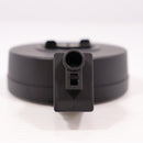 【中古即納】[MIL] 東京マルイ 電動ガン ハイサイクルカスタム H&K(ヘッケラーアンドコッホ) MP5A5 HC (18歳以上専用)(20130131)