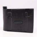 【中古即納】[MIL] マルゼン エアショットガン CA870 ソードオフ (18歳以上専用)(20121220)