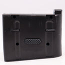 【中古即納】[MIL] マルゼン エアショットガン CA870 ソードオフ (18歳以上専用)(20121220)