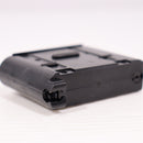 【中古即納】[MIL] マルゼン エアショットガン CA870 ソードオフ (18歳以上専用)(20121220)