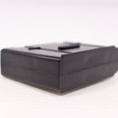 【中古即納】[MIL] マルゼン エアショットガン CA870 ソードオフ (18歳以上専用)(20121220)