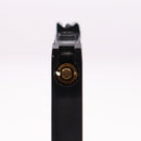 【中古即納】[MIL] BATON airsoft(バトンエアソフト) CO2ガスブローバック M1911A1 CO2GBB【JASG認定】 セカンドロット改良版 タニオ・コバ監修(1911-CO2) (カスタム品) (18歳以上専用)(20220715)