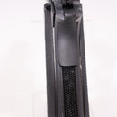 【中古即納】[MIL] BATON airsoft(バトンエアソフト) CO2ガスブローバック M1911A1 CO2GBB【JASG認定】 セカンドロット改良版 タニオ・コバ監修(1911-CO2) (カスタム品) (18歳以上専用)(20220715)