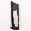 【中古即納】[MIL] BATON airsoft(バトンエアソフト) CO2ガスブローバック M1911A1 CO2GBB【JASG認定】 セカンドロット改良版 タニオ・コバ監修(1911-CO2) (カスタム品) (18歳以上専用)(20220715)