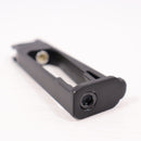 【中古即納】[MIL] BATON airsoft(バトンエアソフト) CO2ガスブローバック M1911A1 CO2GBB【JASG認定】 セカンドロット改良版 タニオ・コバ監修(1911-CO2) (カスタム品) (18歳以上専用)(20220715)