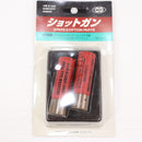 【中古即納】[MIL] 東京マルイ ショットシェル型マガジン(レッド)(20150223)