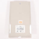 【中古即納】[MIL] 東京マルイ ショットシェル型マガジン(レッド)(20150223)