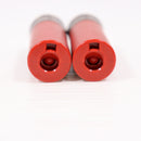 【中古即納】[MIL] 東京マルイ ショットシェル型マガジン(レッド)(20150223)