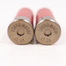 【中古即納】[MIL] 東京マルイ ショットシェル型マガジン(レッド)(20150223)