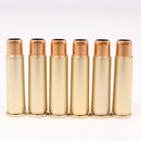 【中古即納】[MIL] 東京マルイ BBエアーリボルバー パイソンPPCカスタム 6インチ ブラックモデル (10歳以上専用)(20190319)