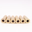 【中古即納】[MIL] 東京マルイ BBエアーリボルバー パイソンPPCカスタム 6インチ ブラックモデル (10歳以上専用)(20190319)