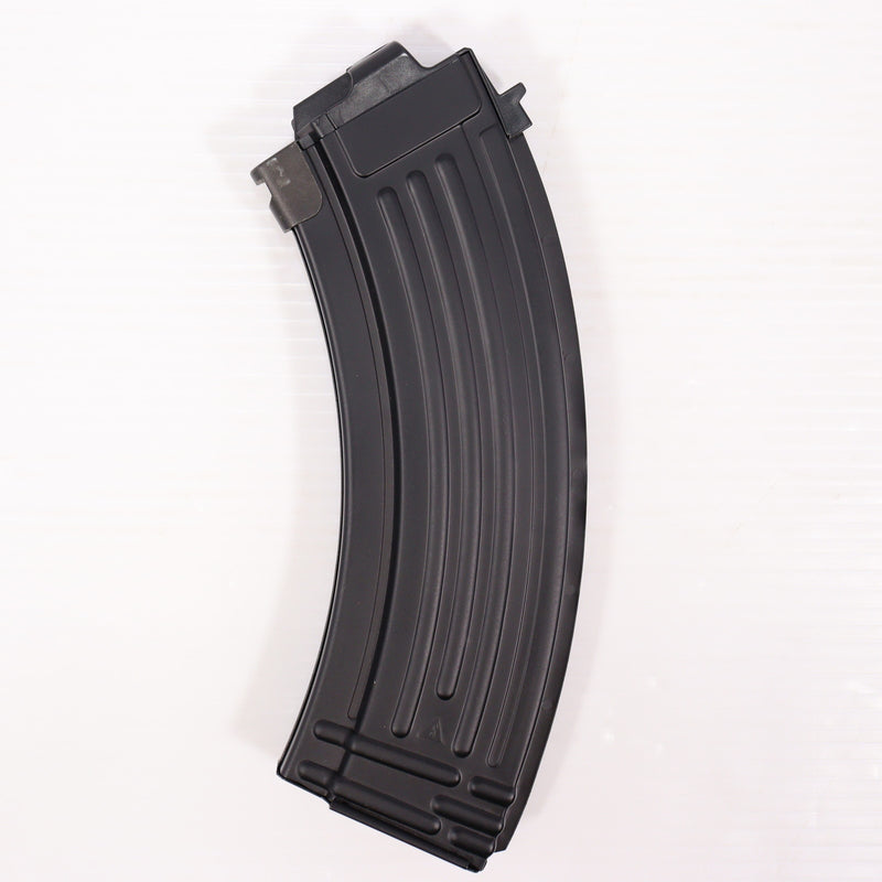 【中古即納】[MIL] 東京マルイ 次世代電動ガン AK47シリーズ共通 90連マガジン(20171207)
