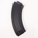 【中古即納】[MIL] 東京マルイ 次世代電動ガン AK47シリーズ共通 90連マガジン(20171207)