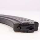 【中古即納】[MIL] 東京マルイ 次世代電動ガン AK47シリーズ共通 90連マガジン(20171207)