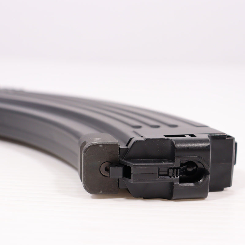【中古即納】[MIL] 東京マルイ 次世代電動ガン AK47シリーズ共通 90連マガジン(20171207)