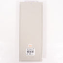 【中古即納】[MIL] 東京マルイ 次世代電動ガン AK47シリーズ共通 90連マガジン(20171207)