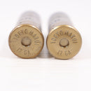 【中古即納】[MIL] 東京マルイ ショットシェル型マガジン(ホワイト)(20150223)