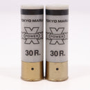 【中古即納】[MIL] 東京マルイ ショットシェル型マガジン(ホワイト)(20150223)