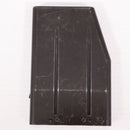 【中古即納】[MIL] 東京マルイ ガスショットガン M870用スペアガスタンク(20130808)