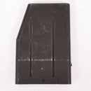 【中古即納】[MIL] 東京マルイ ガスショットガン M870用スペアガスタンク(20130808)