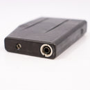 【中古即納】[MIL] 東京マルイ ガスショットガン M870用スペアガスタンク(20130808)