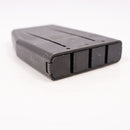 【中古即納】[MIL] 東京マルイ ガスショットガン M870用スペアガスタンク(20130808)