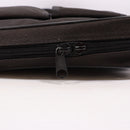 【中古即納】[MIL] UFC(ユニオンファイアカンパニー) ダブルガンケース BK(ブラック/黒)(95×29cm/67×28cm)(20150223)