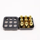 【中古即納】[MIL] 科教模型 ダミーカートモデルガン グロックタイプ (14歳以上専用)(20150223)