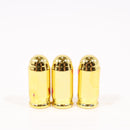 【中古即納】[MIL] 科教模型 ダミーカートモデルガン グロックタイプ (14歳以上専用)(20150223)