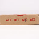 【中古即納】[MIL] 科教模型 ダミーカートモデルガン グロックタイプ (14歳以上専用)(20150223)