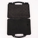 【中古即納】[MIL] UFC(ユニオンファイアカンパニー) ProTactical Max-Guard Cycloneタイプ ハードハンドガンケース 31cm(UFCGC029BK)(20150223)