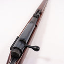 【中古即納】[MIL] S&T エアコッキングライフル 三八式歩兵銃 リアルウッド(STSPG14) (18歳以上専用)(20150223)