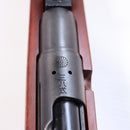 【中古即納】[MIL] S&T エアコッキングライフル 三八式歩兵銃 リアルウッド(STSPG14) (18歳以上専用)(20150223)