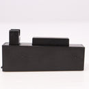 【中古即納】[MIL] S&T エアコッキングライフル 三八式歩兵銃 リアルウッド(STSPG14) (18歳以上専用)(20150223)